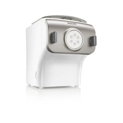 Philips Premium collection