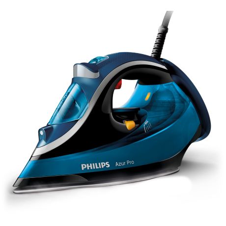GC4881/20 Azur Pro Fer vapeur