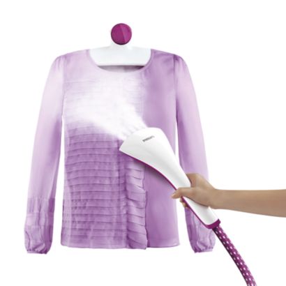 Philips ProTouch