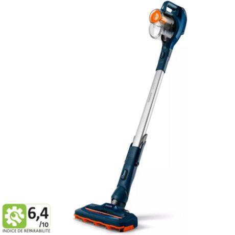 FC6724/01 SpeedPro Aspirateur-balai sans fil