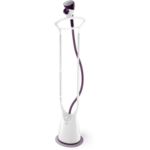 Alternative Product Photograph Philips ComfortTouch Garment Steamer GC554/38 的缩略图