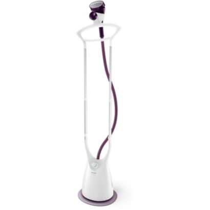 Alternative Product Photograph Philips ComfortTouch Garment Steamer GC554/38