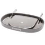Drip tray