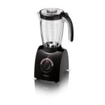 Miniatura de Alternative Product Photograph Philips Viva Collection Blender HR2086/90