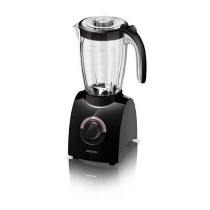 Philips Viva Collection