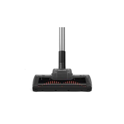Philips Performer LED serije 8000