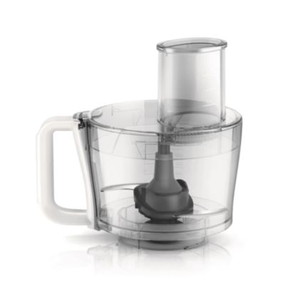 Philips Avance Collection
