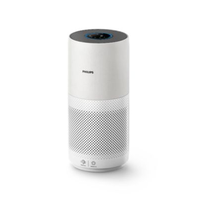 Philips 空気清浄機