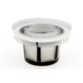Originalfilter für Ihren Handstaubsauger