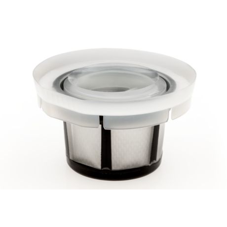 CP0543/01  Filter