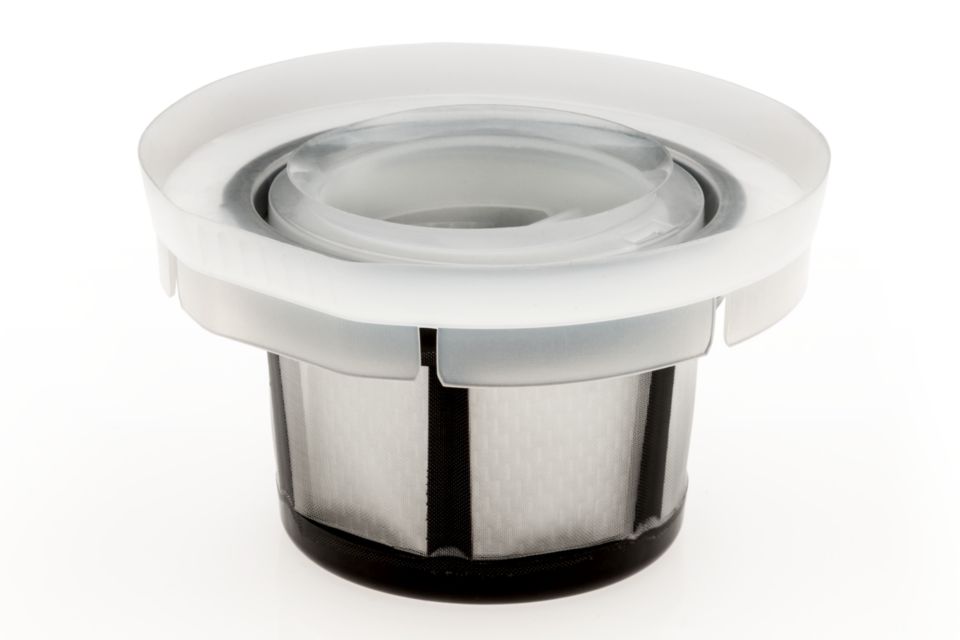 Originalfilter für Ihren Handstaubsauger