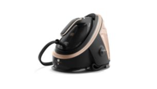 Ultra-strong hose cord for longer durability