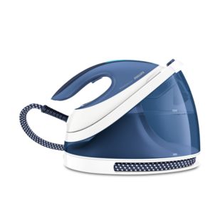 PerfectCare Viva Steam generator iron