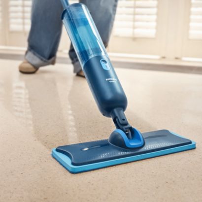 Philips OneUp من السلسلة 3000 الأصلية من فيليبس
