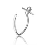 Prepare 6 massas de pizzas em 5 min