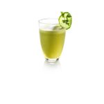 Здоровая домашняя еда без лишних хлопот