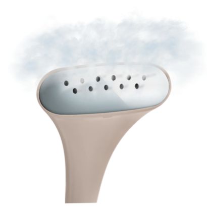 Philips ProTouch