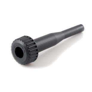 Cheie pentru setarea de măcinare