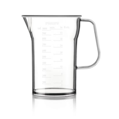 Philips Avance Collection
