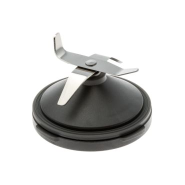 AFDICHTRING MESHOUDER