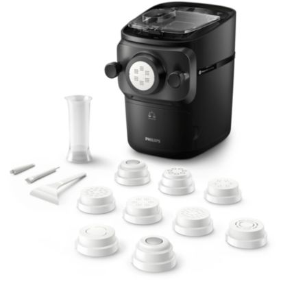 Philips 7000. sērija