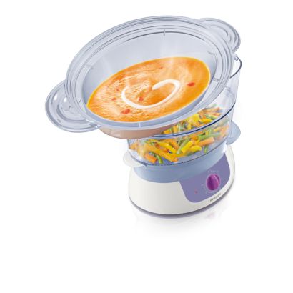 Philips Viva Collection