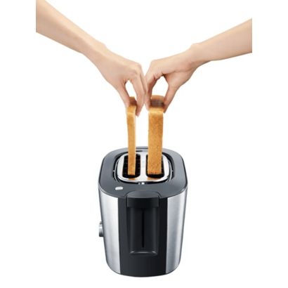 Philips Viva Collection
