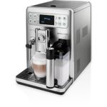 Experience the fine art of making coffee