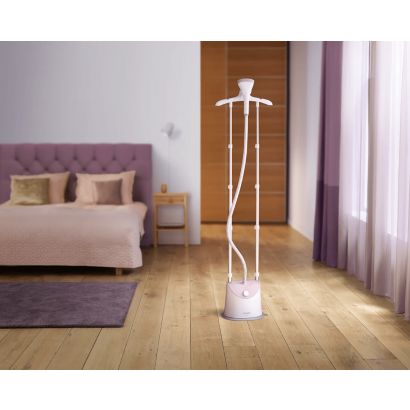 Philips Easy Touch