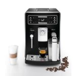 Več napitkov, več uporabnikov