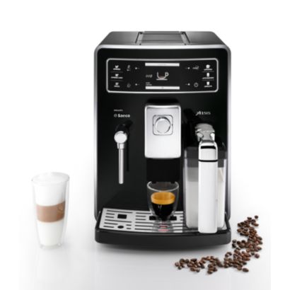 Več napitkov, več uporabnikov