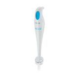 Hand Blender