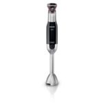 Powerful and easy-control hand blender