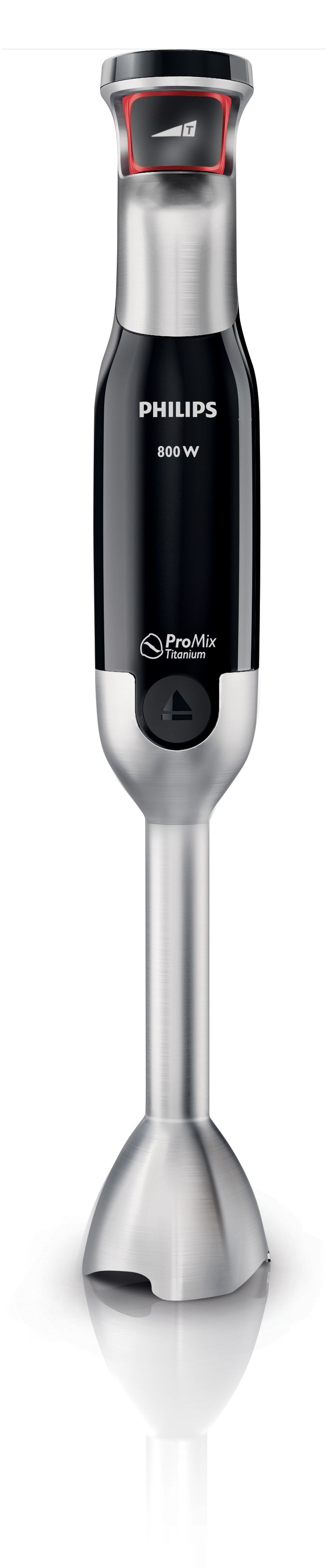 Philips Avance Collection