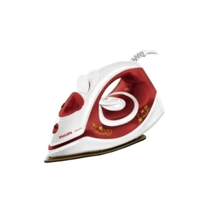 Stylish Iron