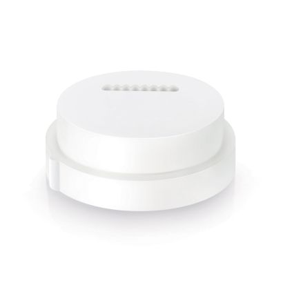 Philips Avance Collection