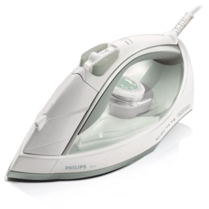 Philips Azur