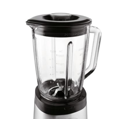 Philips Avance Collection