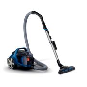 PowerPro Active Usisavač bez vrećice
