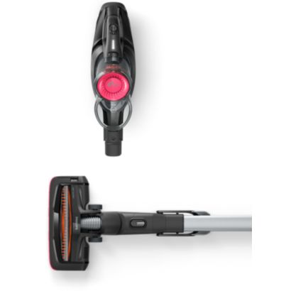 Philips SpeedPro