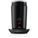 Una espuma increíblemente suave