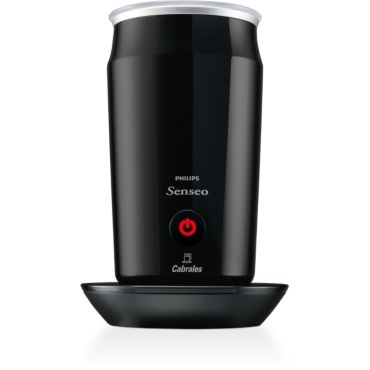 Milk Twister Espumador de leche