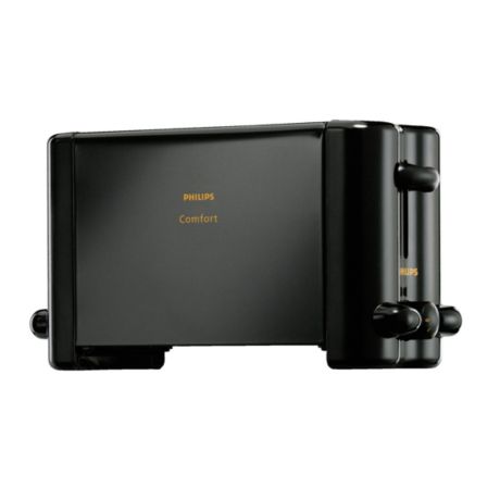 HD4815/02  HD4815/02