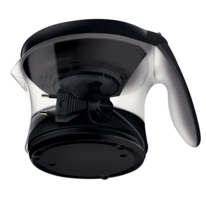 Philips Kolekcja Viva