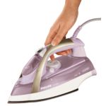 Εκπληκτικά αποτελέσματα, ελάχιστη προσπάθεια