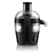 Collection Viva Centrifugeuse 500W, 1.5L, Nettoyage Rapide
