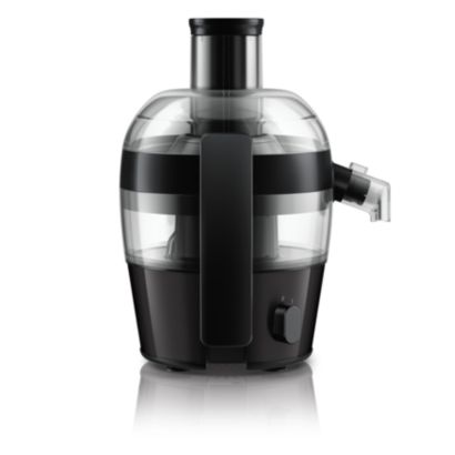 Philips Collection Viva