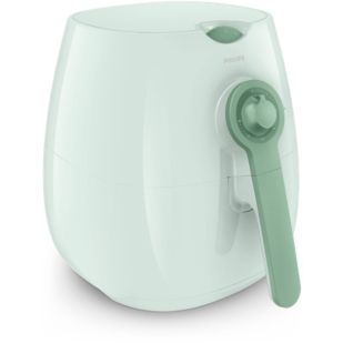 Viva-collectie Airfryer