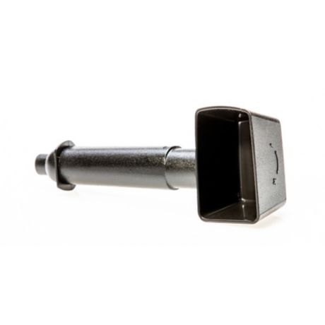 HD5083/01  Koffiemaatlepel