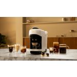 L'OR BARISTA Absolu Capsule Coffee Machine